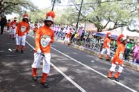 M-Krewe-of-Femme-Fatale-2019-002713