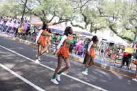 M-Krewe-of-Femme-Fatale-2019-002714