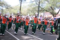 M-Krewe-of-Femme-Fatale-2019-002715