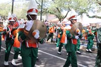 M-Krewe-of-Femme-Fatale-2019-002716