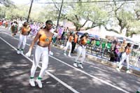 M-Krewe-of-Femme-Fatale-2019-002717