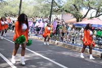 M-Krewe-of-Femme-Fatale-2019-002718