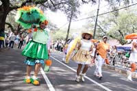 M-Krewe-of-Femme-Fatale-2019-002719