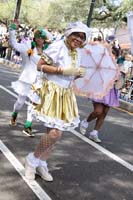 M-Krewe-of-Femme-Fatale-2019-002720