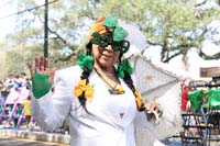 M-Krewe-of-Femme-Fatale-2019-002721