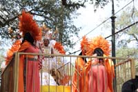 M-Krewe-of-Femme-Fatale-2019-002722