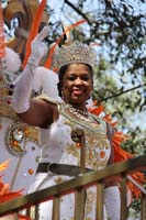 M-Krewe-of-Femme-Fatale-2019-002723