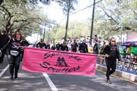 M-Krewe-of-Femme-Fatale-2019-002724