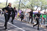 M-Krewe-of-Femme-Fatale-2019-002725