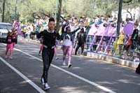 M-Krewe-of-Femme-Fatale-2019-002726