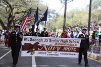 M-Krewe-of-Femme-Fatale-2019-002727