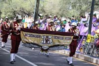 M-Krewe-of-Femme-Fatale-2019-002728