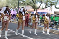 M-Krewe-of-Femme-Fatale-2019-002729