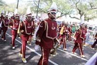 M-Krewe-of-Femme-Fatale-2019-002730