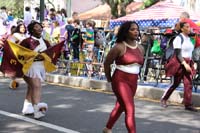 M-Krewe-of-Femme-Fatale-2019-002731