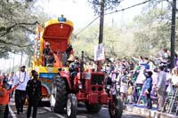 M-Krewe-of-Femme-Fatale-2019-002732