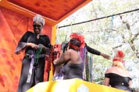 M-Krewe-of-Femme-Fatale-2019-002733