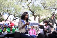 M-Krewe-of-Femme-Fatale-2019-002734