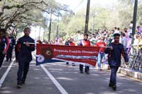 M-Krewe-of-Femme-Fatale-2019-002735