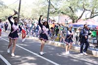 M-Krewe-of-Femme-Fatale-2019-002736