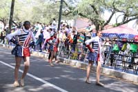 M-Krewe-of-Femme-Fatale-2019-002737