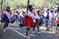 M-Krewe-of-Femme-Fatale-2019-002738