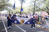 M-Krewe-of-Femme-Fatale-2019-002739