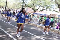 M-Krewe-of-Femme-Fatale-2019-002740