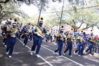 M-Krewe-of-Femme-Fatale-2019-002741