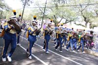 M-Krewe-of-Femme-Fatale-2019-002742