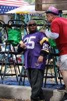 M-Krewe-of-Femme-Fatale-2019-002743