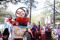 M-Krewe-of-Femme-Fatale-2019-002744