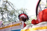 M-Krewe-of-Femme-Fatale-2019-002746