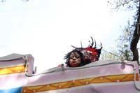 M-Krewe-of-Femme-Fatale-2019-002747