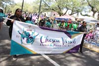 M-Krewe-of-Femme-Fatale-2019-002748