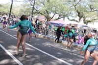 M-Krewe-of-Femme-Fatale-2019-002749