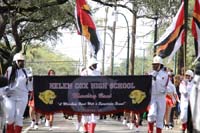 M-Krewe-of-Femme-Fatale-2019-002750