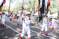 M-Krewe-of-Femme-Fatale-2019-002751