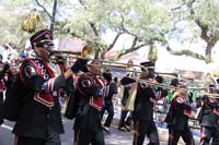 M-Krewe-of-Femme-Fatale-2019-002752