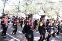 M-Krewe-of-Femme-Fatale-2019-002753