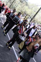 M-Krewe-of-Femme-Fatale-2019-002754