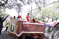 M-Krewe-of-Femme-Fatale-2019-002756