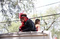 M-Krewe-of-Femme-Fatale-2019-002757