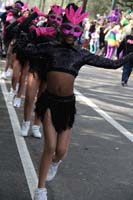 M-Krewe-of-Femme-Fatale-2019-002759