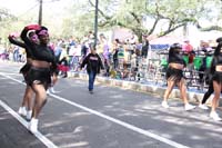 M-Krewe-of-Femme-Fatale-2019-002760