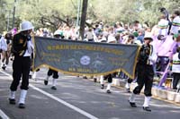 M-Krewe-of-Femme-Fatale-2019-002761