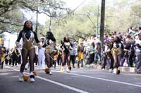 M-Krewe-of-Femme-Fatale-2019-002762