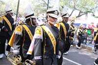 M-Krewe-of-Femme-Fatale-2019-002763