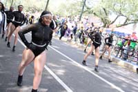 M-Krewe-of-Femme-Fatale-2019-002764