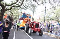 M-Krewe-of-Femme-Fatale-2019-002765